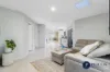 48 Matthew Flinders Drive, Paradise Point, Qld 4216-Image