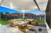 48 Matthew Flinders Drive, Paradise Point, Qld 4216-Image
