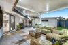 48 Matthew Flinders Drive, Paradise Point, Qld 4216-Image