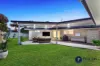 48 Matthew Flinders Drive, Paradise Point, Qld 4216-Image