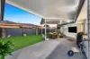 48 Matthew Flinders Drive, Paradise Point, Qld 4216-Image
