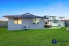48 Matthew Flinders Drive, Paradise Point, Qld 4216-Image