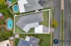 48 Matthew Flinders Drive, Paradise Point, Qld 4216-Image