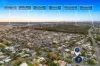 48 Matthew Flinders Drive, Paradise Point, Qld 4216-Image