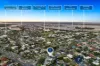 48 Matthew Flinders Drive, Paradise Point, Qld 4216-Image