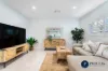 48 Matthew Flinders Drive, Paradise Point, Qld 4216-Image