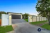 48 Matthew Flinders Drive, Paradise Point, Qld 4216-Image