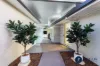 48 Matthew Flinders Drive, Paradise Point, Qld 4216-Image