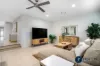 48 Matthew Flinders Drive, Paradise Point, Qld 4216-Image