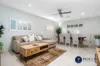 48 Matthew Flinders Drive, Paradise Point, Qld 4216-Image