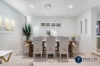 48 Matthew Flinders Drive, Paradise Point, Qld 4216-Image