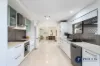 48 Matthew Flinders Drive, Paradise Point, Qld 4216-Image