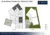 48 Matthew Flinders Drive, Paradise Point, Qld 4216-Floorplan