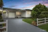 48 Maxwell Avenue, Gorokan, NSW 2263