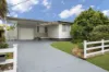 48 Maxwell Avenue, Gorokan, NSW 2263
