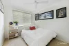 48 Maxwell Avenue, Gorokan, NSW 2263-Image