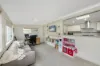 48 Maxwell Avenue, Gorokan, NSW 2263-Image