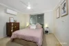 48 Maxwell Avenue, Gorokan, NSW 2263-Image
