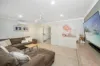 48 Maxwell Avenue, Gorokan, NSW 2263-Image