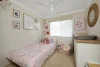 48 Maxwell Avenue, Gorokan, NSW 2263-Image