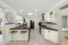 48 Maxwell Avenue, Gorokan, NSW 2263-Image