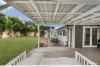 48 Maxwell Avenue, Gorokan, NSW 2263-Image