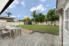 48 Maxwell Avenue, Gorokan, NSW 2263-Image