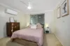48 Maxwell Avenue, Gorokan, NSW 2263-Image