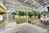 48 Maxwell Avenue, Gorokan, NSW 2263-Image