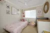 48 Maxwell Avenue, Gorokan, NSW 2263-Image