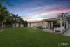 48 Maxwell Avenue, Gorokan, NSW 2263-Image