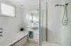 48 Maxwell Avenue, Gorokan, NSW 2263-Image