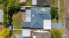 48 Maxwell Avenue, Gorokan, NSW 2263-Image