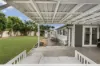 48 Maxwell Avenue, Gorokan, NSW 2263-Image