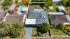 48 Maxwell Avenue, Gorokan, NSW 2263-Image