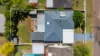 48 Maxwell Avenue, Gorokan, NSW 2263-Image