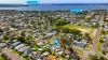 48 Maxwell Avenue, Gorokan, NSW 2263-Image