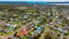 48 Maxwell Avenue, Gorokan, NSW 2263-Image