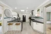 48 Maxwell Avenue, Gorokan, NSW 2263-Image