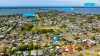 48 Maxwell Avenue, Gorokan, NSW 2263-Image