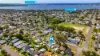 48 Maxwell Avenue, Gorokan, NSW 2263-Image