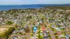 48 Maxwell Avenue, Gorokan, NSW 2263-Image