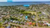 48 Maxwell Avenue, Gorokan, NSW 2263-Image
