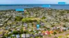 48 Maxwell Avenue, Gorokan, NSW 2263-Image