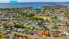 48 Maxwell Avenue, Gorokan, NSW 2263-Image
