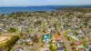 48 Maxwell Avenue, Gorokan, NSW 2263-Image