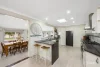 48 Maxwell Avenue, Gorokan, NSW 2263-Image
