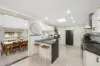 48 Maxwell Avenue, Gorokan, NSW 2263-Image