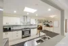 48 Maxwell Avenue, Gorokan, NSW 2263-Image