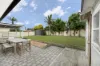 48 Maxwell Avenue, Gorokan, NSW 2263-Image